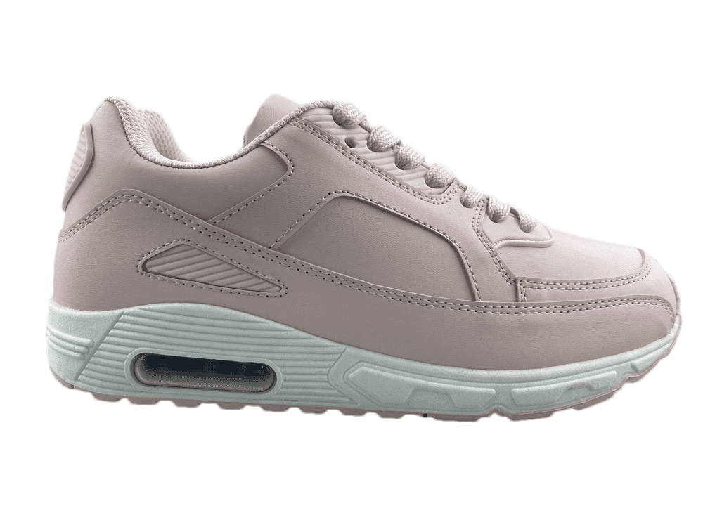 women's sport shoes