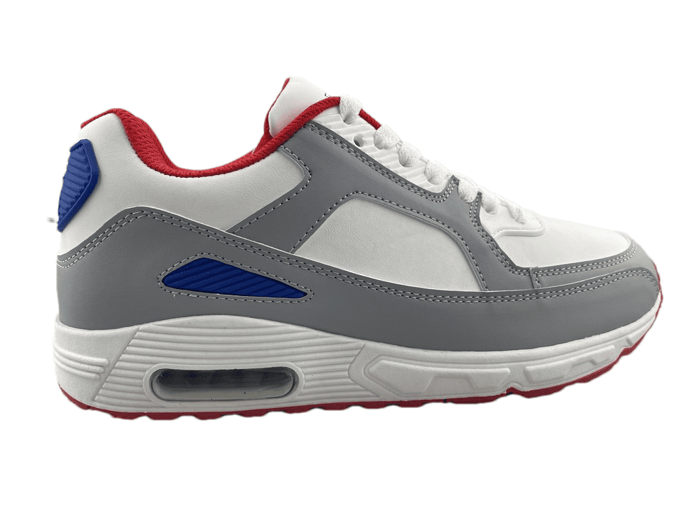 women's sport shoes