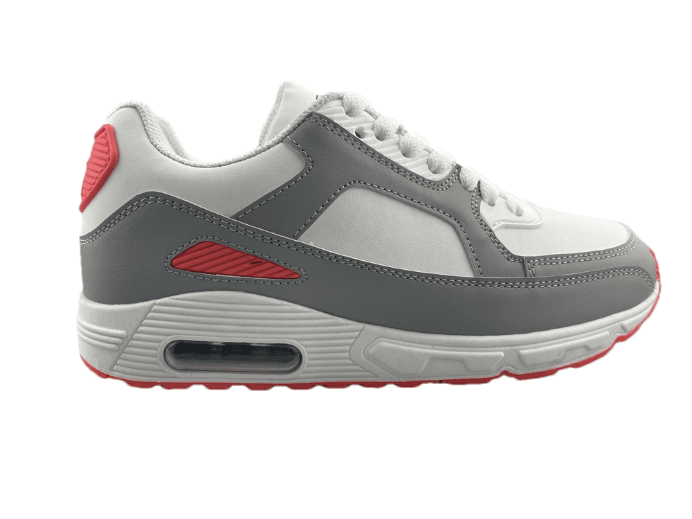 women's sport shoes