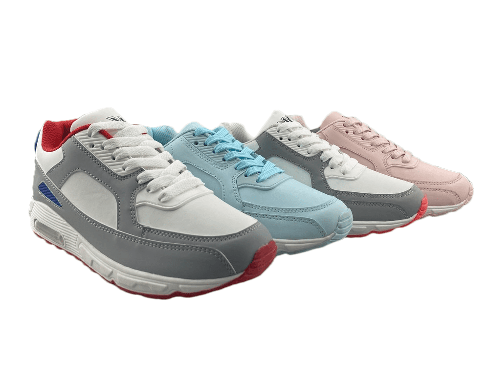 women's sport shoes