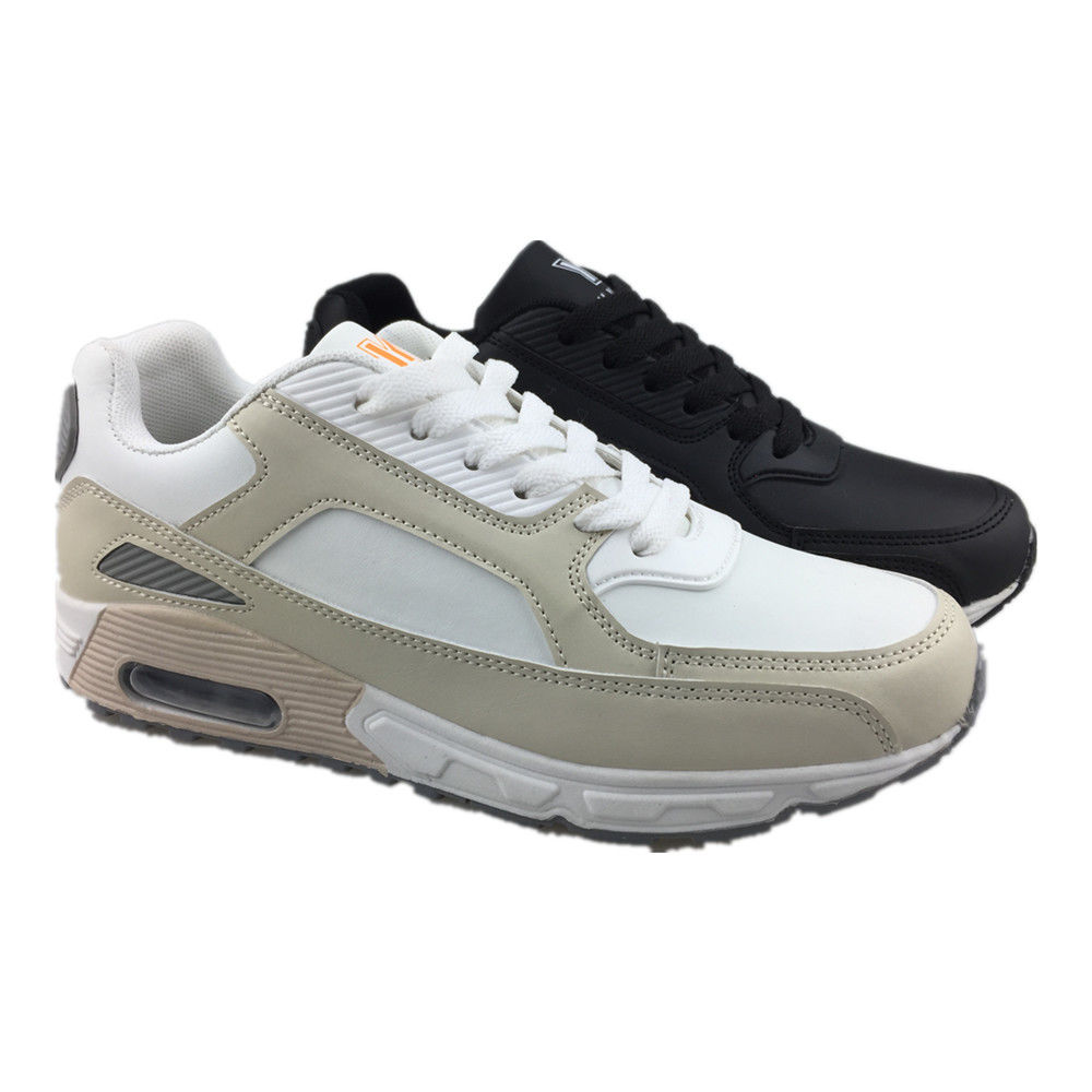 men's sport shoes