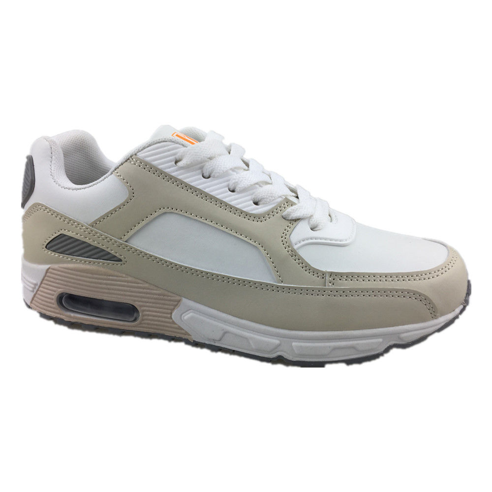 men's sport shoes