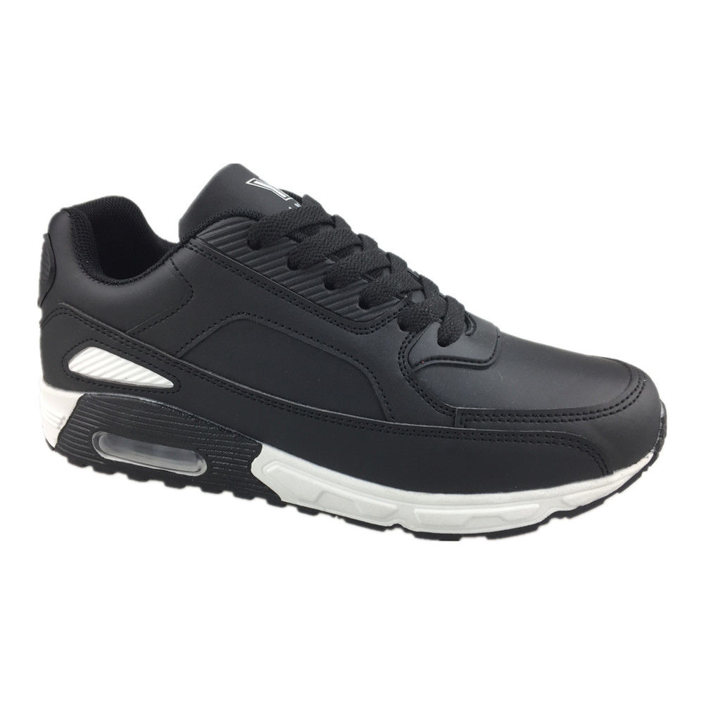 men's sport shoes