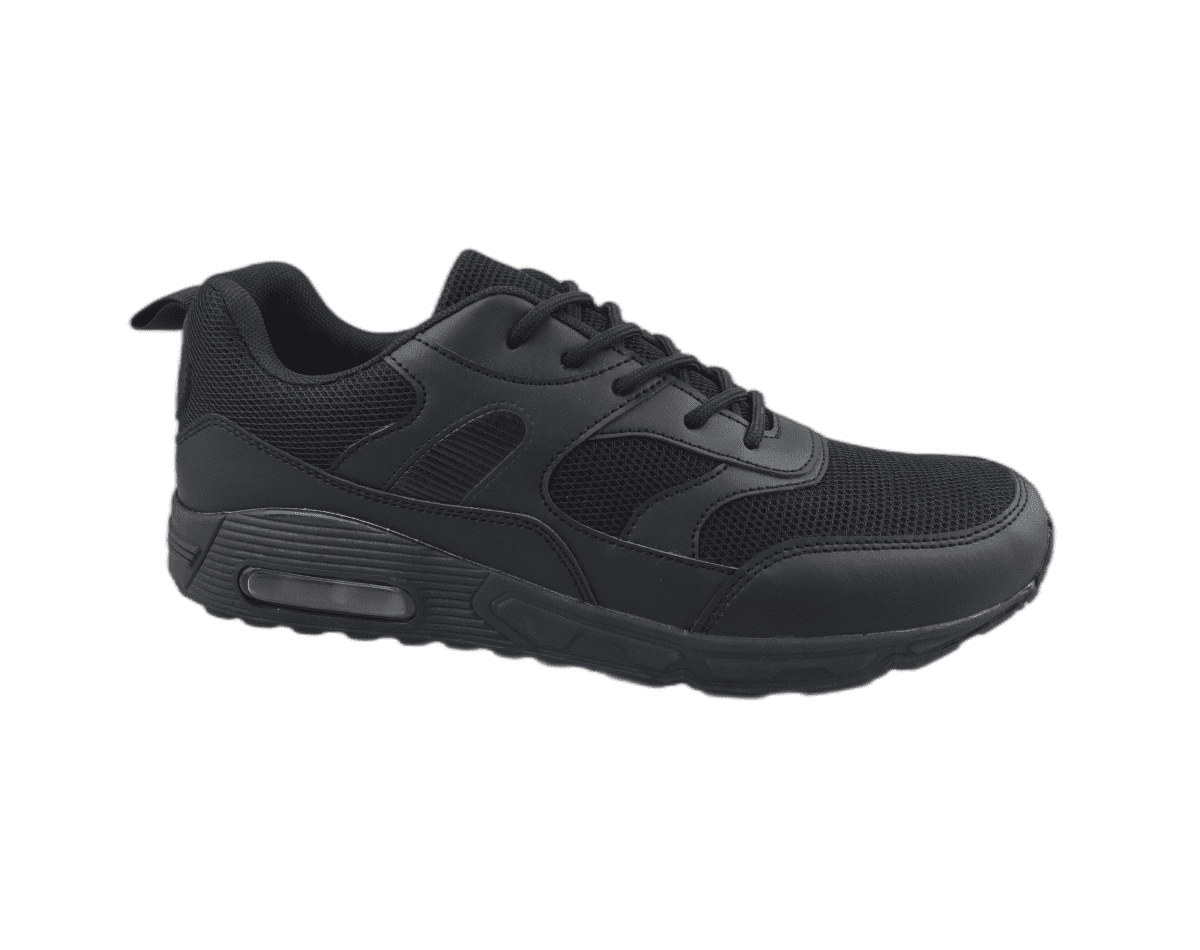 men's sport shoes