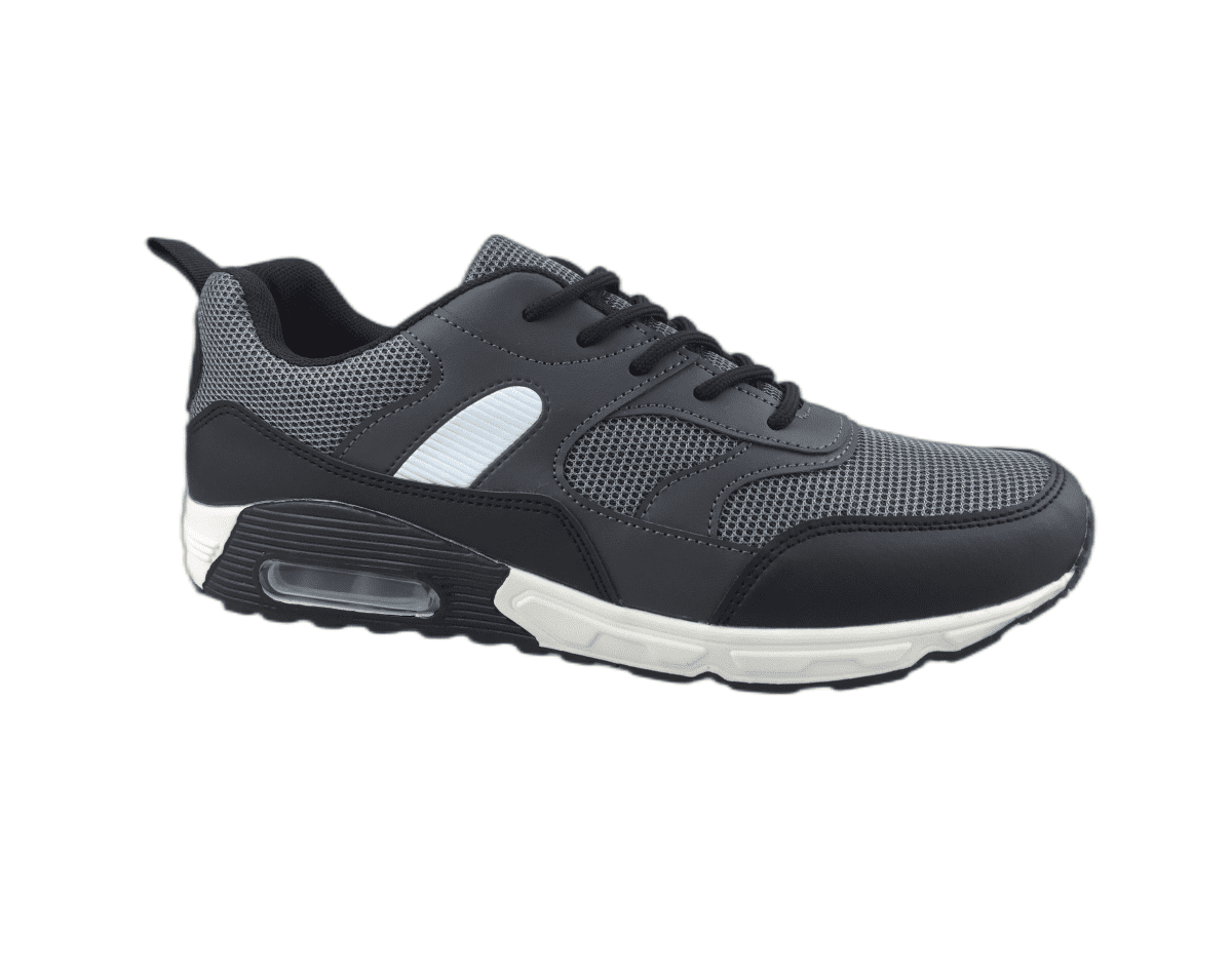 men's sport shoes