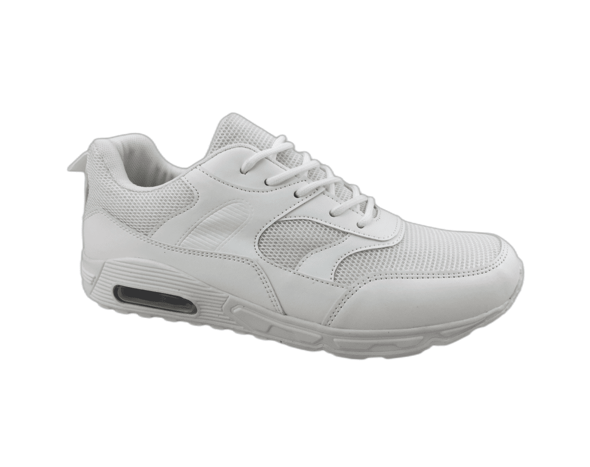 men's sport shoes