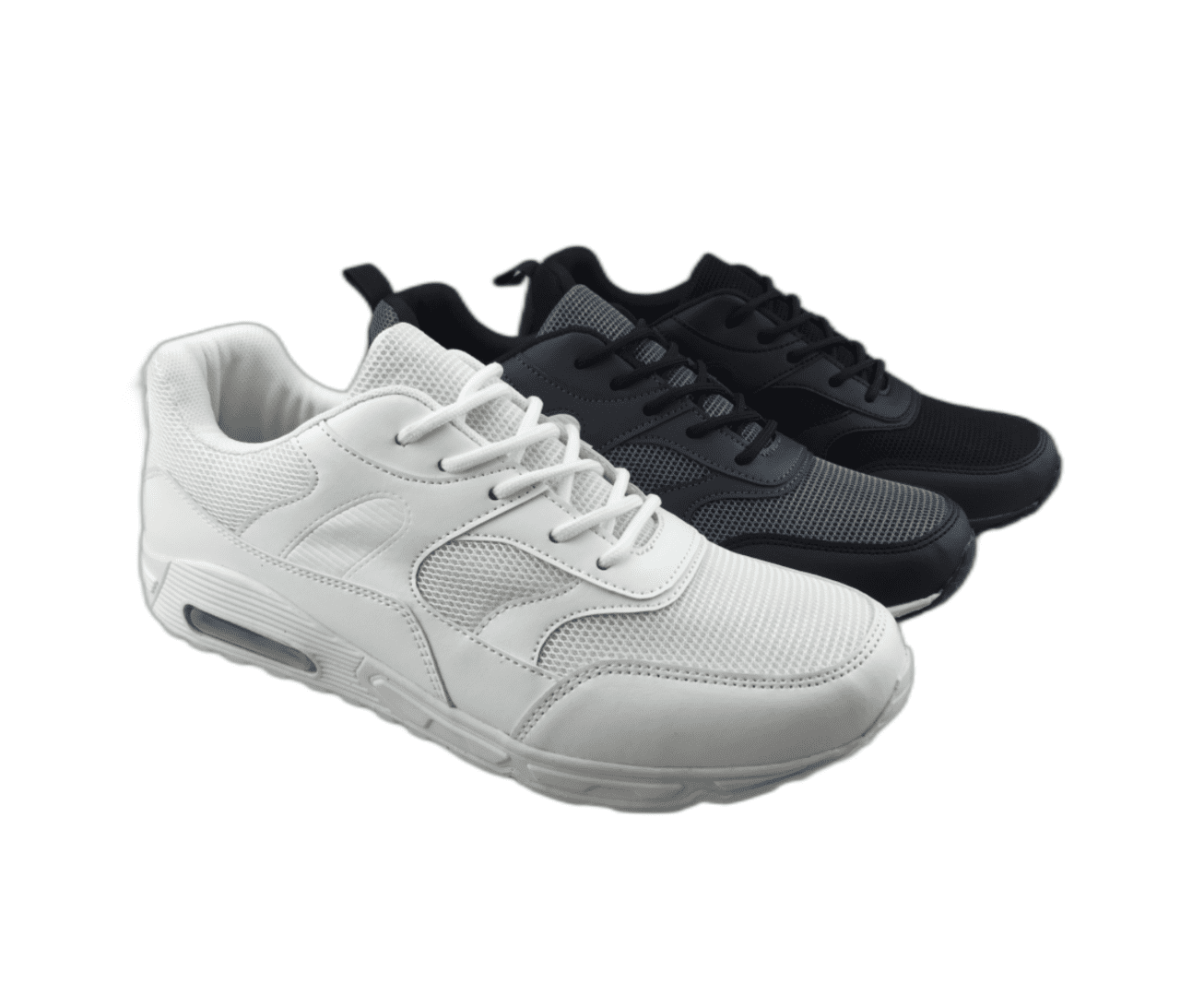 men's sport shoes