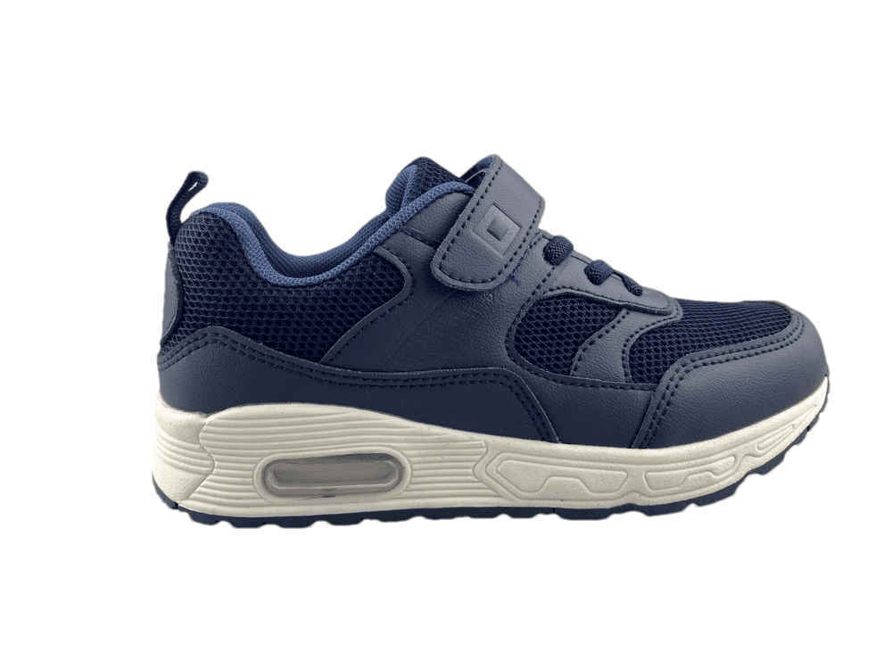 kids boy&girl's sport shoes