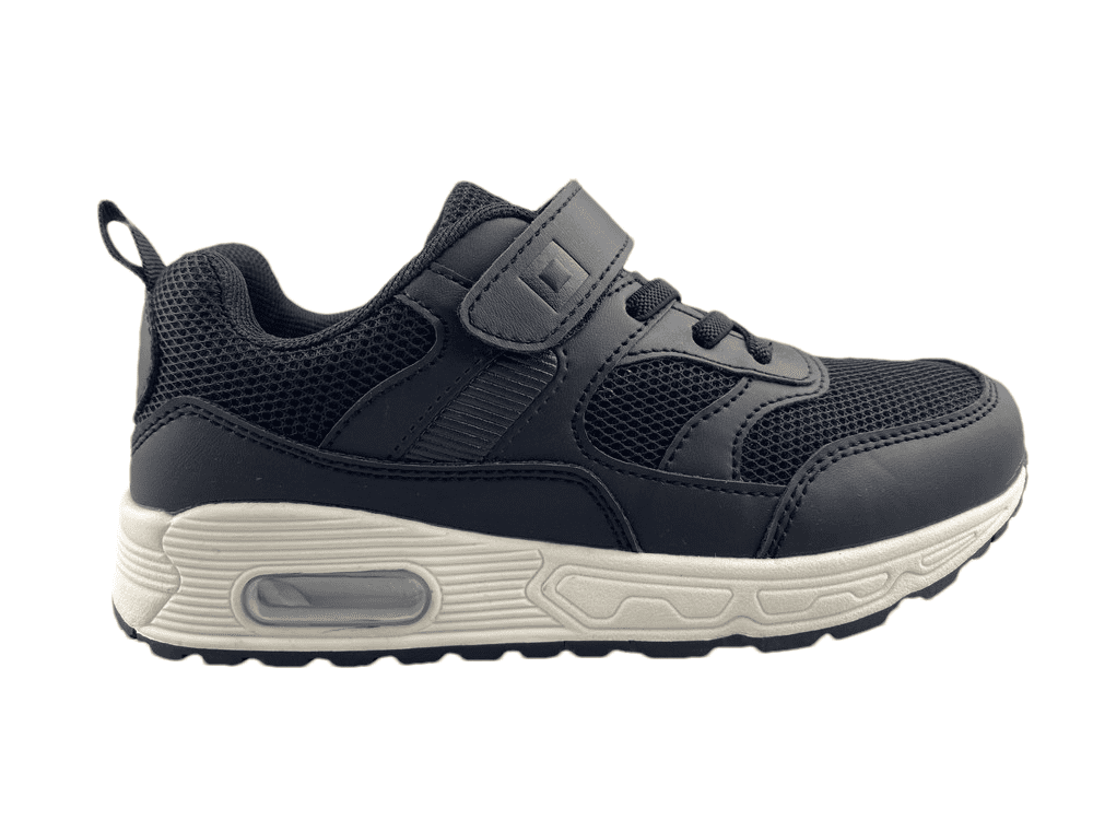 kids boy&girl's sport shoes