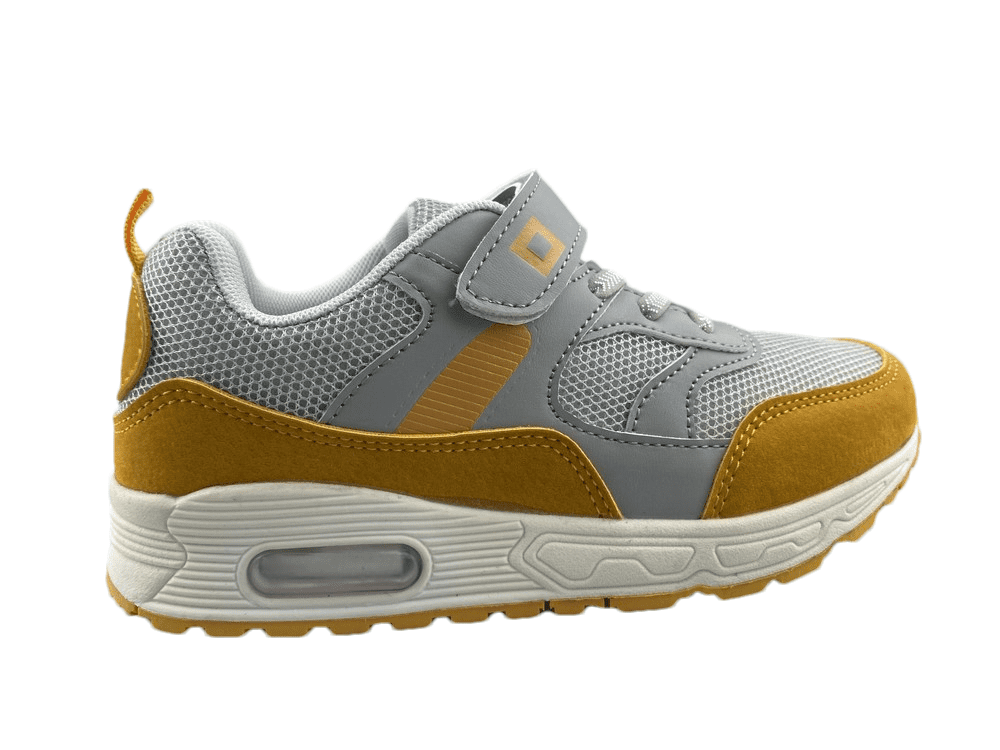 kids boy&girl's sport shoes
