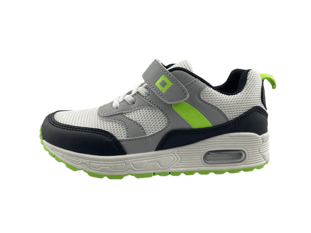 kids boy&girl's sport shoes