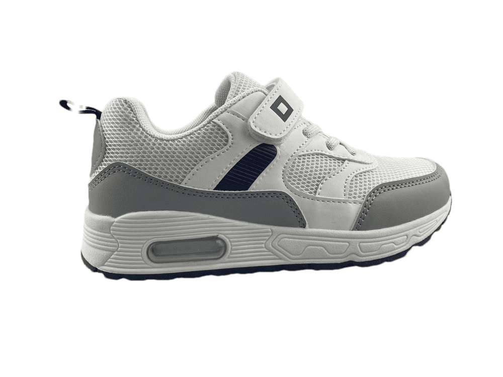 kids boy&girl's sport shoes