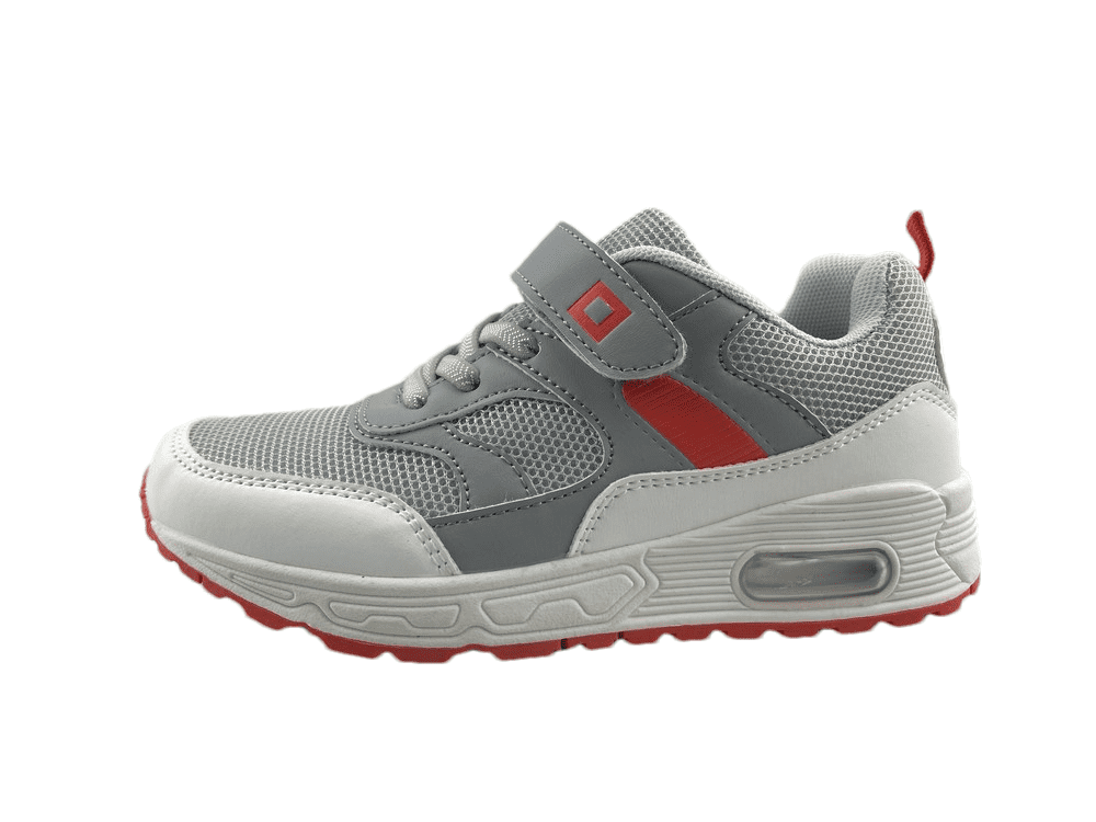 kids boy&girl's sport shoes