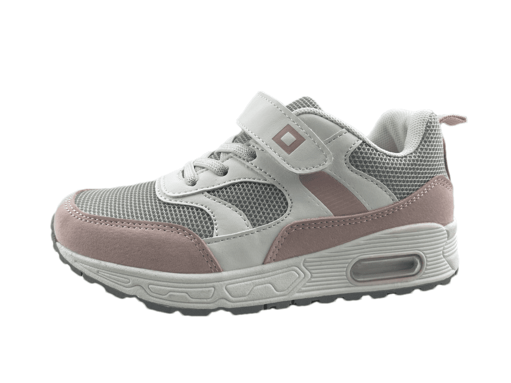 kids boy&girl's sport shoes