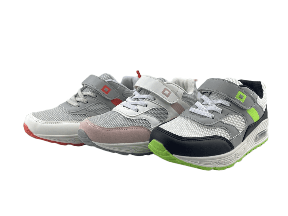 kids boy&girl's sport shoes