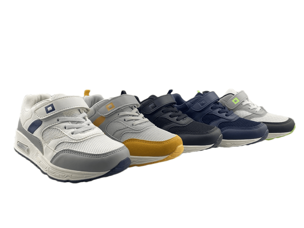 kids boy&girl's sport shoes