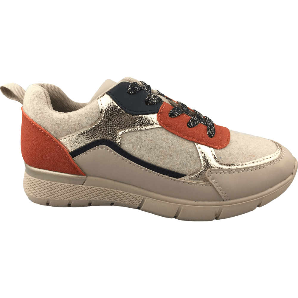 men's sneaker shoes