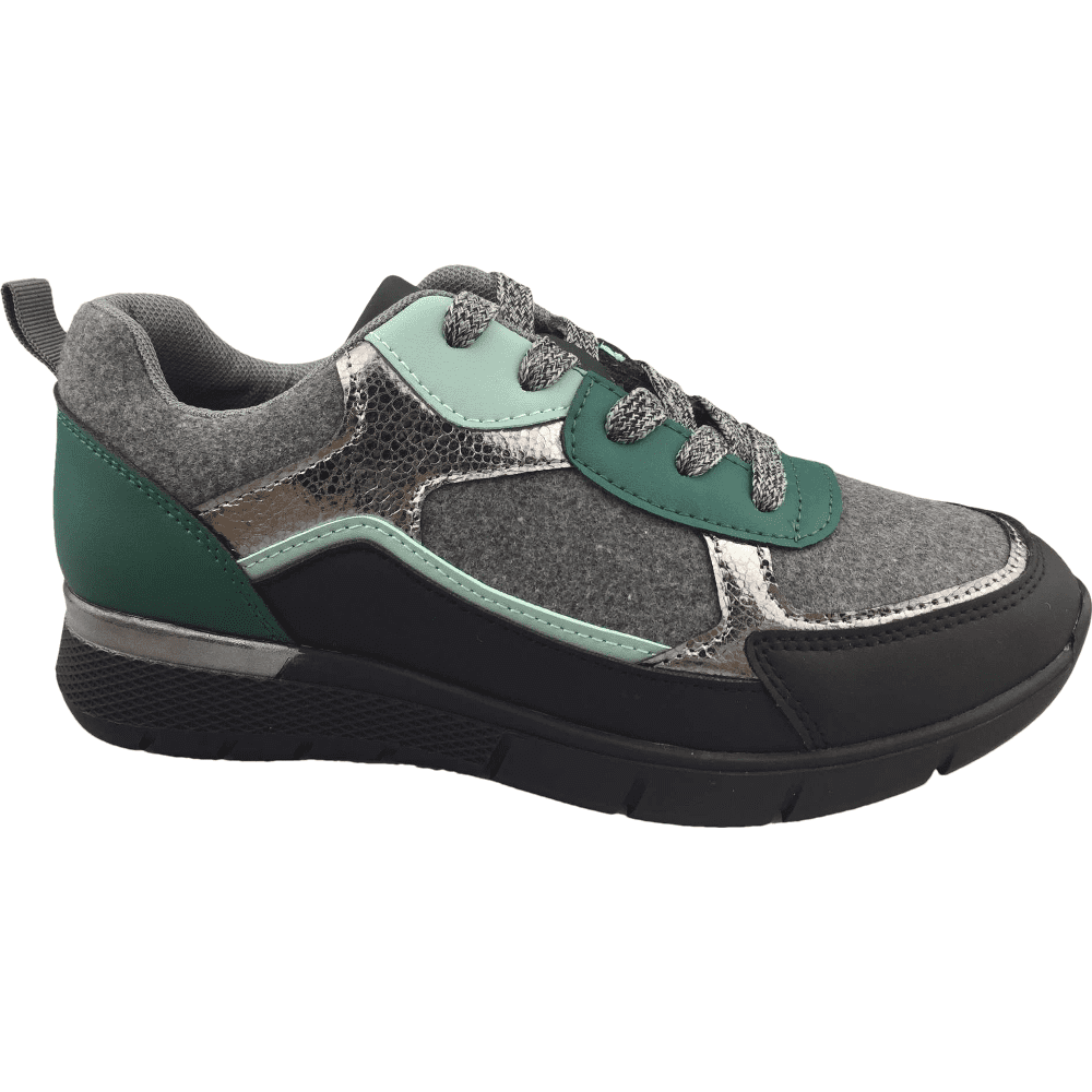 men's sneaker shoes