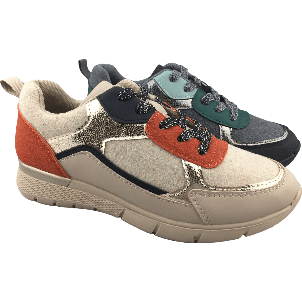 men's sneaker shoes