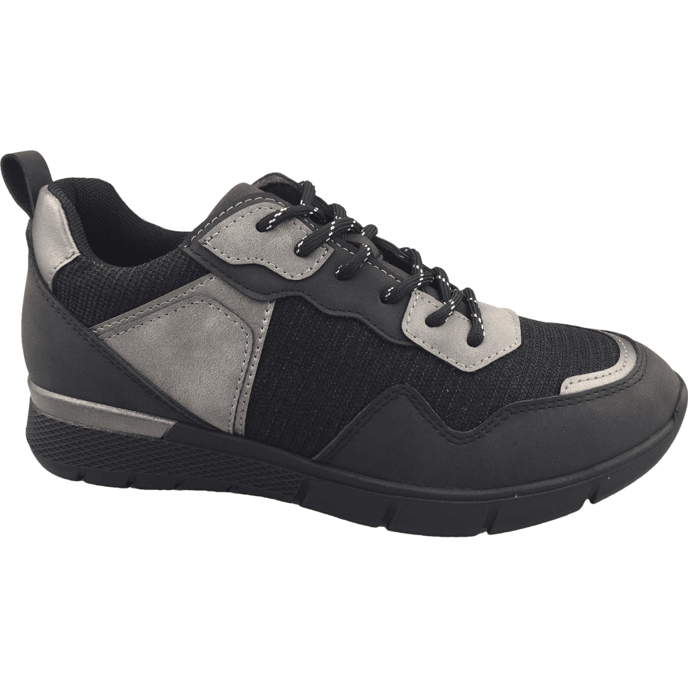 men's sneaker shoes