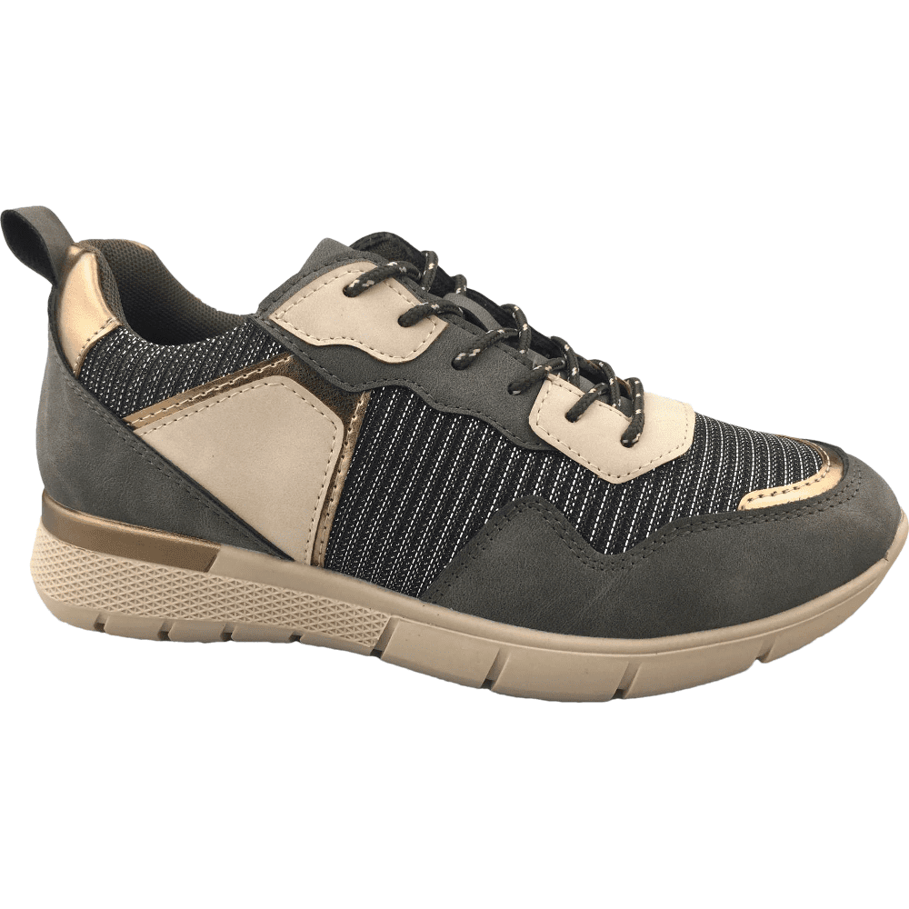 men's sneaker shoes