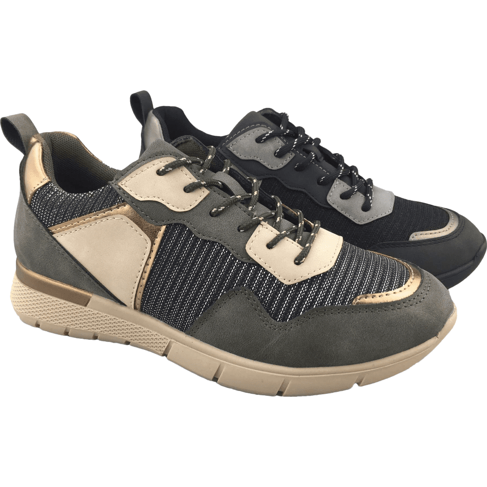 men's sneaker shoes