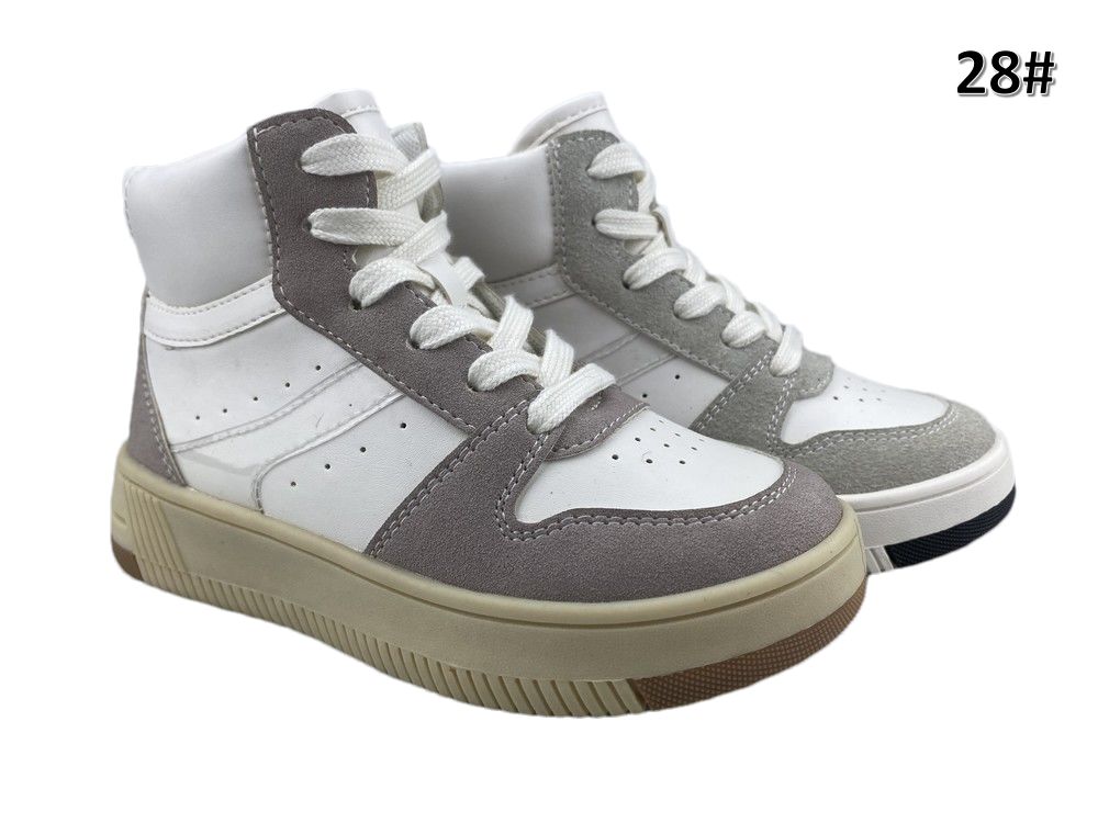 kids boy&girl's sneaker