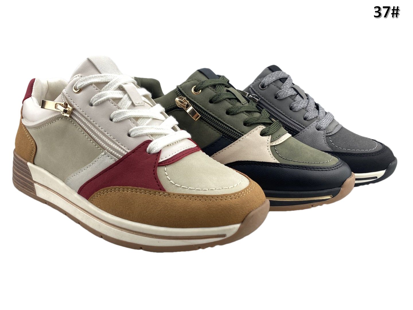 women's sneaker shoes