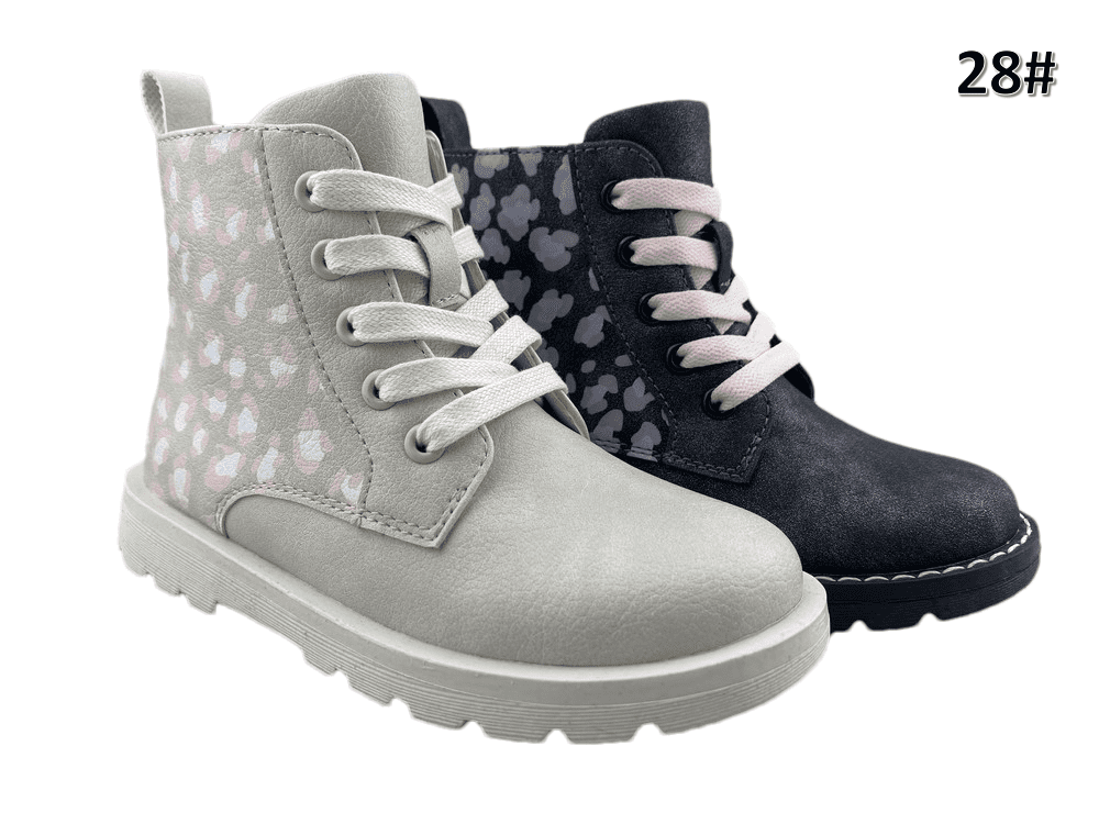 kids girl's boot