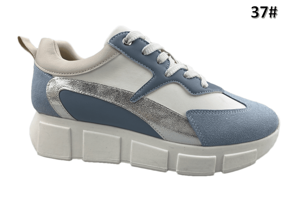 women's sneaker shoes