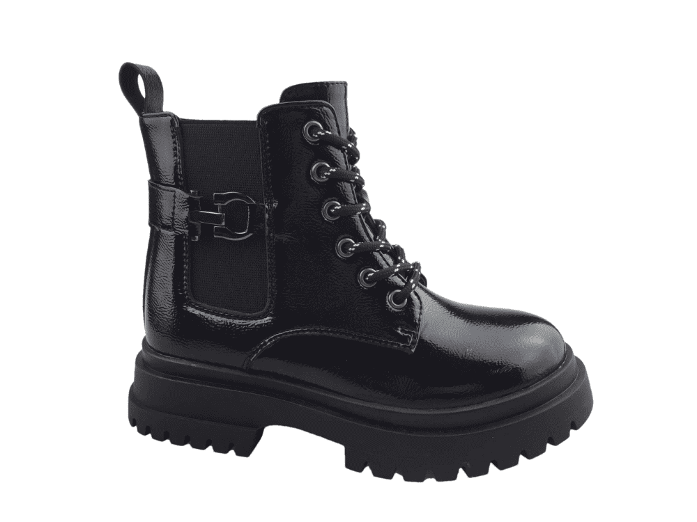 kids girl's boot