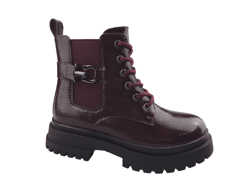 kids girl's boot