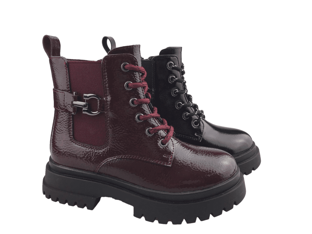 kids girl's boot