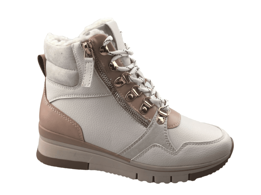 women's boot