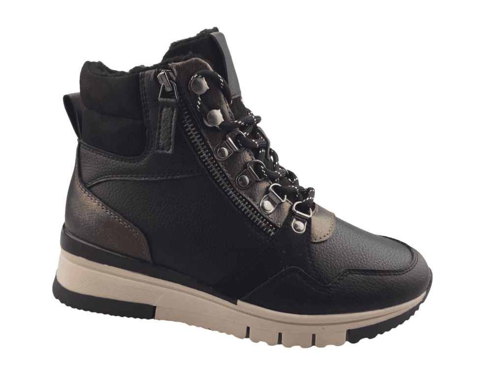 women's boot