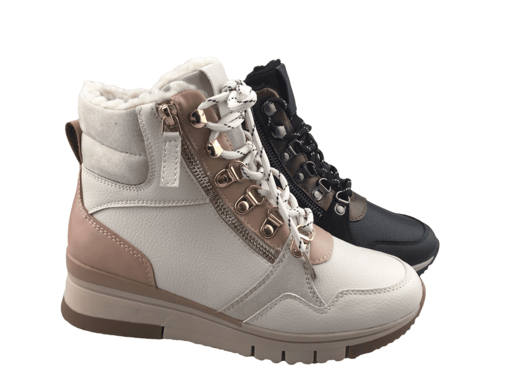 women's boot