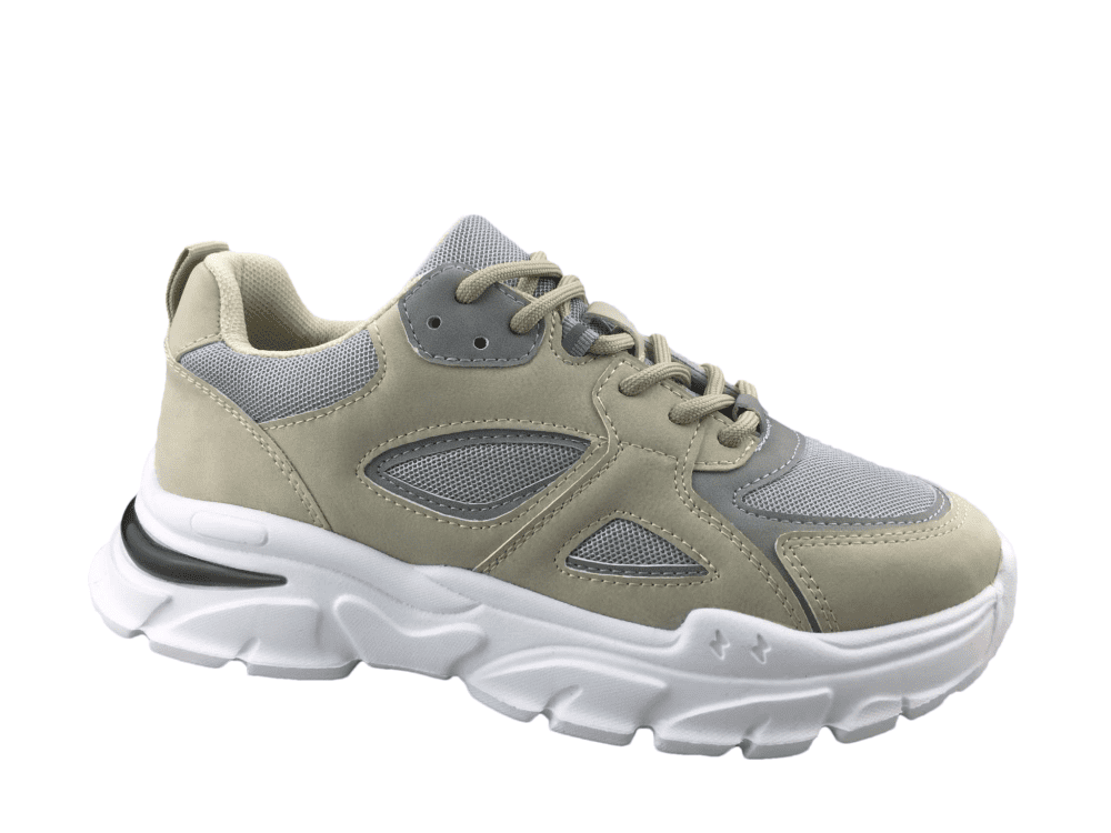 women's sport shoes