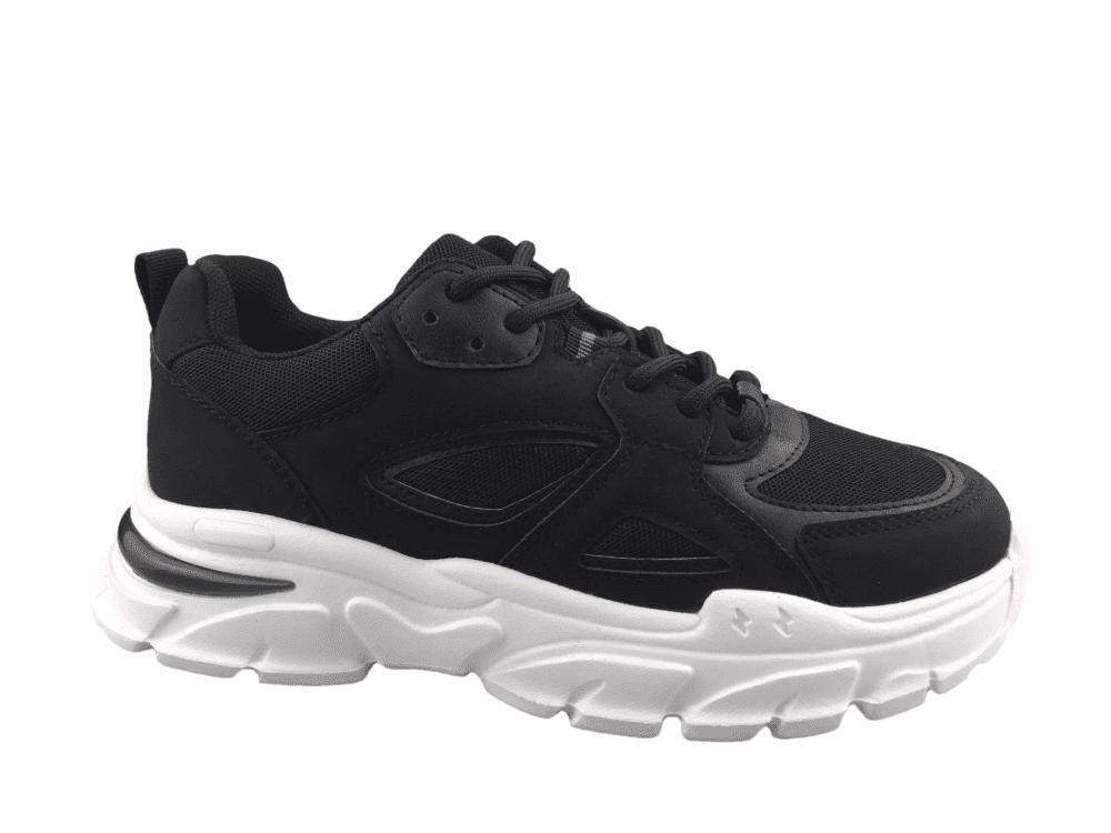 women's sport shoes