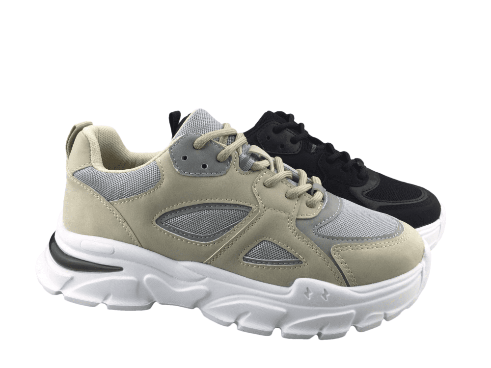 women's sport shoes