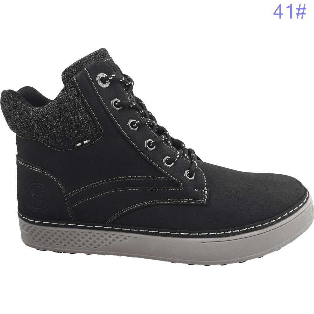 men's boot