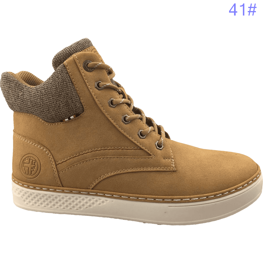 men's boot