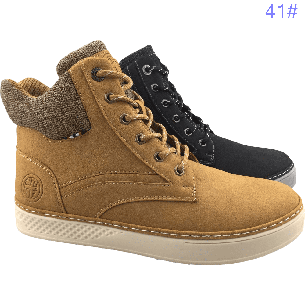 men's boot