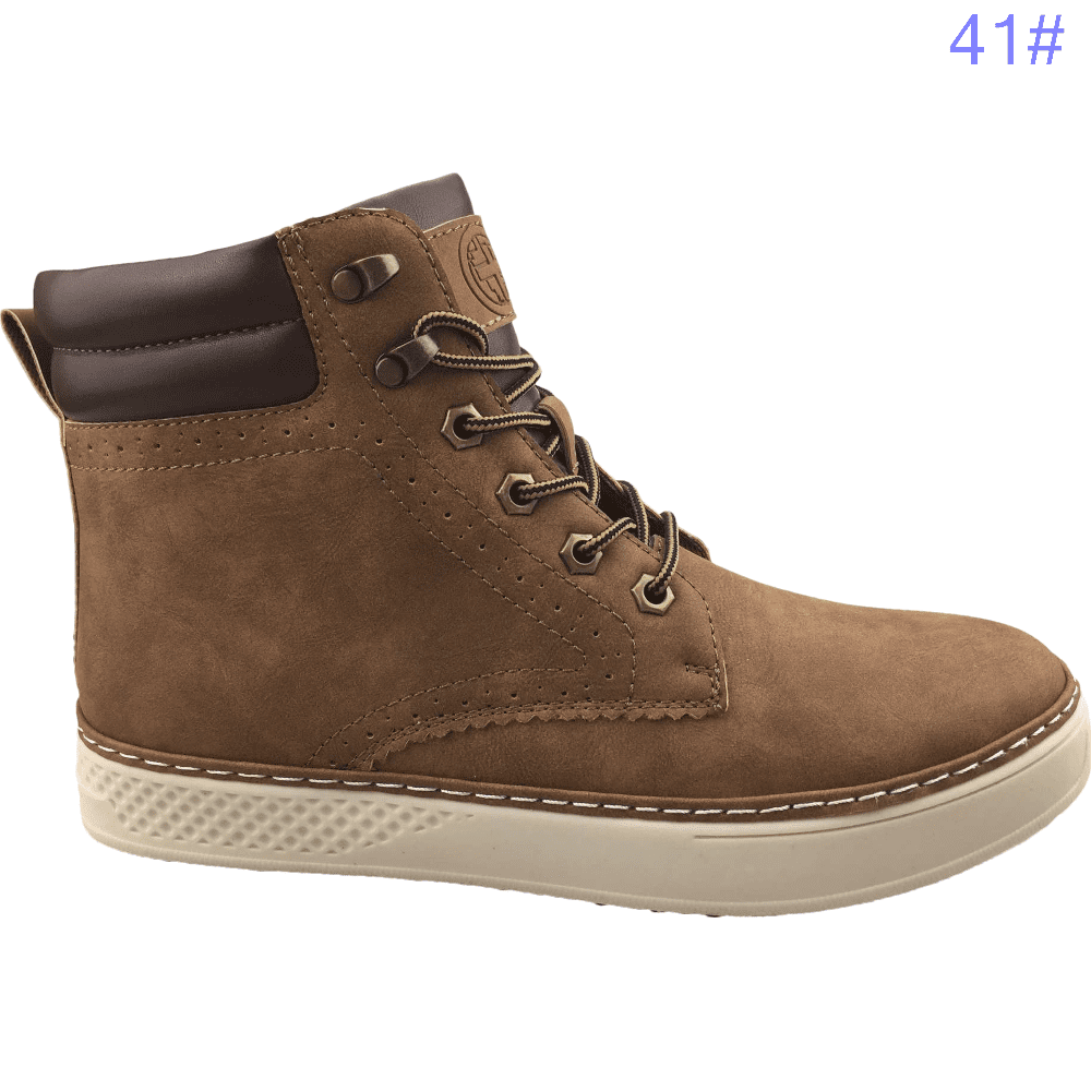 men's boot