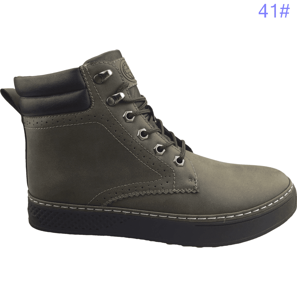 men's boot