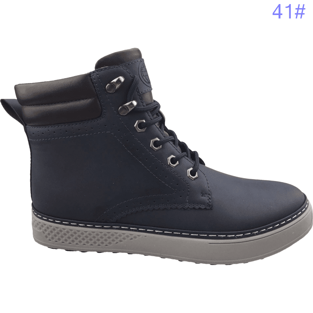 men's boot