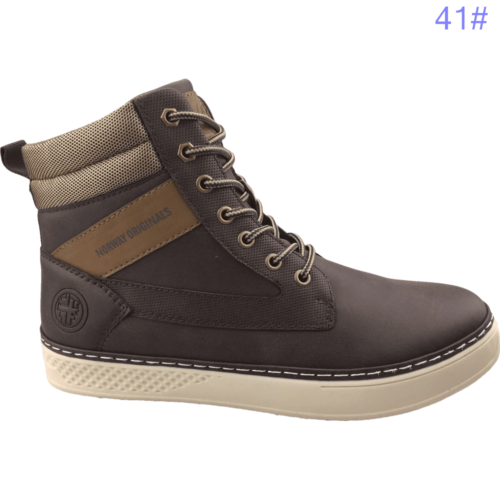 men's boot