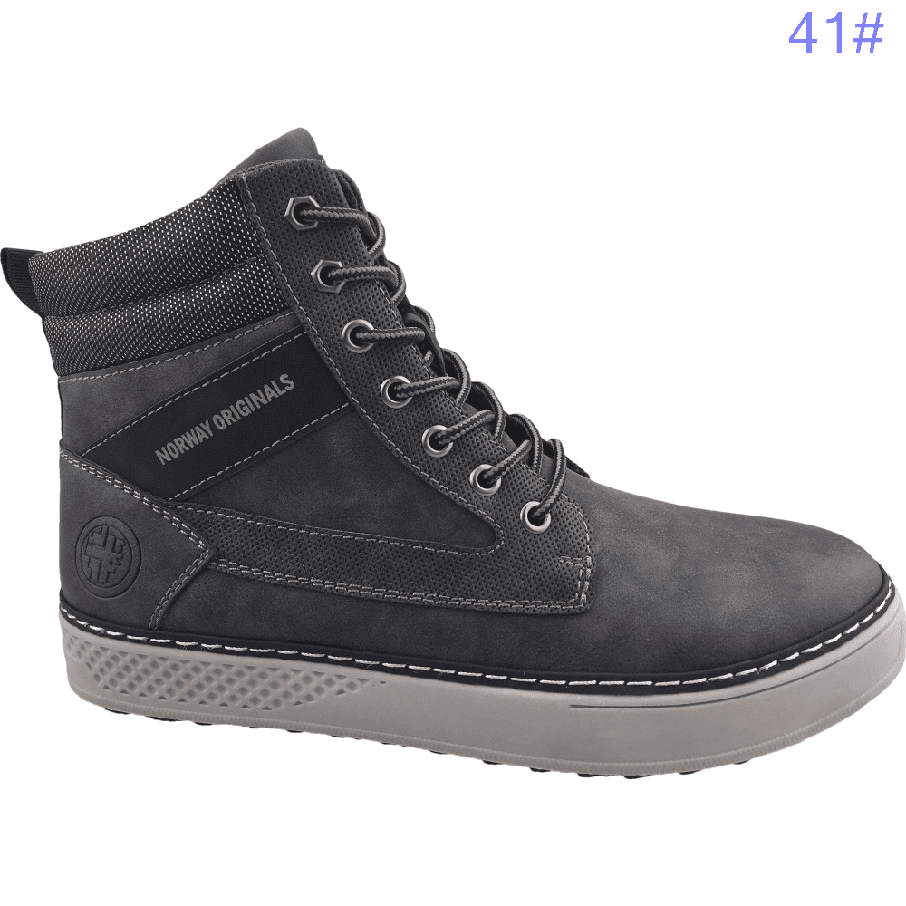 men's boot