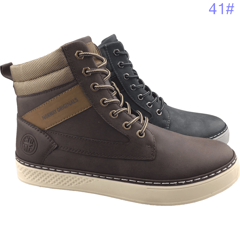 men's boot