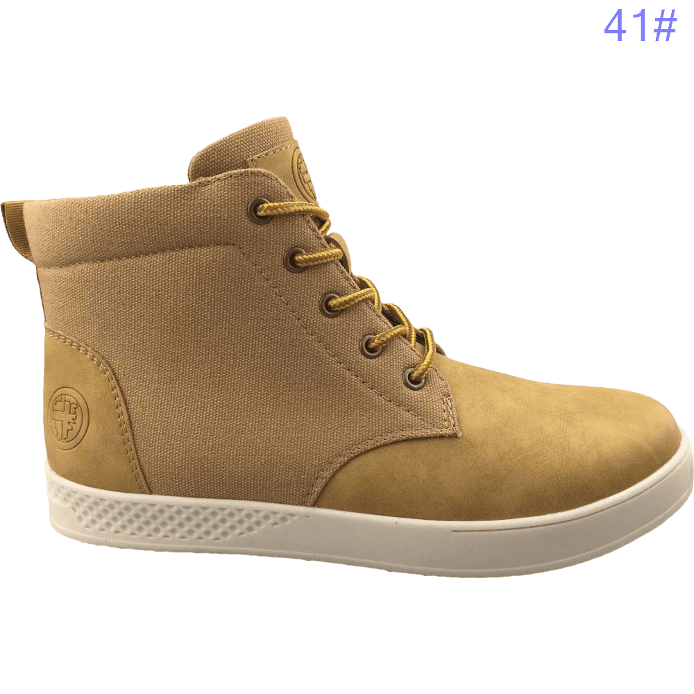 men's boot