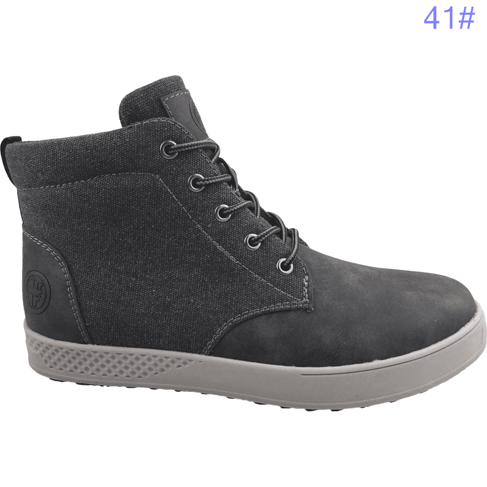 men's boot